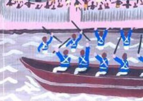 Professor lança livro e ministra palestra no Café Teatro